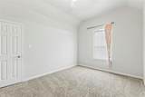3522 Hanan Street - Photo 21