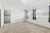 3522 Hanan Street - Photo 22