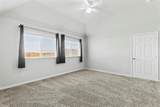 3522 Hanan Street - Photo 23