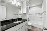 3522 Hanan Street - Photo 24