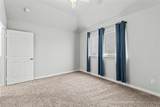 3522 Hanan Street - Photo 25