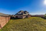 3522 Hanan Street - Photo 26
