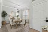 3522 Hanan Street - Photo 3