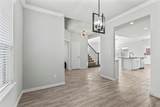 3522 Hanan Street - Photo 5