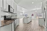3522 Hanan Street - Photo 6