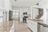 3522 Hanan Street - Photo 7