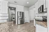 3522 Hanan Street - Photo 8