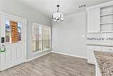 3522 Hanan Street - Photo 9