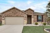 313 Citrus Drive - Photo 1