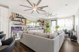 2500 King Arthur Boulevard - Photo 11