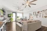 2500 King Arthur Boulevard - Photo 12
