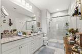 2500 King Arthur Boulevard - Photo 17