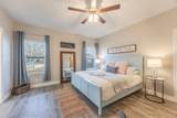 4000 Sioux Court - Photo 10