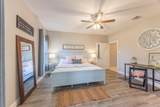 4000 Sioux Court - Photo 11
