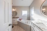 4000 Sioux Court - Photo 12