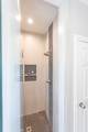 4000 Sioux Court - Photo 13