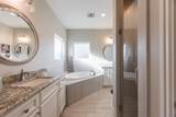 4000 Sioux Court - Photo 14