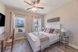 4000 Sioux Court - Photo 15
