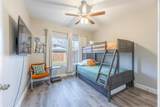 4000 Sioux Court - Photo 16