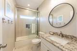 4000 Sioux Court - Photo 17