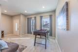 4000 Sioux Court - Photo 18