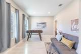 4000 Sioux Court - Photo 19