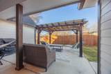 4000 Sioux Court - Photo 20