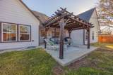 4000 Sioux Court - Photo 21