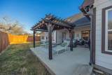 4000 Sioux Court - Photo 22