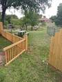 4000 Sioux Court - Photo 23