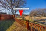 4000 Sioux Court - Photo 24