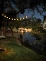 4000 Sioux Court - Photo 25