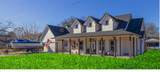 4000 Sioux Court - Photo 3