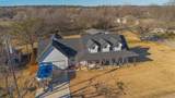 4000 Sioux Court - Photo 31