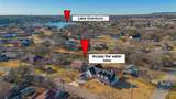 4000 Sioux Court - Photo 32