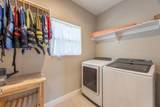 4000 Sioux Court - Photo 35
