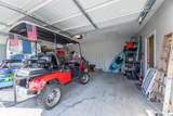 4000 Sioux Court - Photo 37