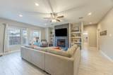 4000 Sioux Court - Photo 4