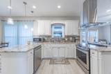 4000 Sioux Court - Photo 7