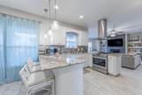 4000 Sioux Court - Photo 8