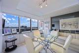 5200 Keller Springs Road - Photo 10