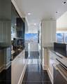 5200 Keller Springs Road - Photo 13