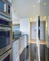 5200 Keller Springs Road - Photo 14