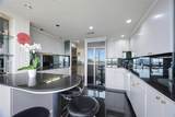 5200 Keller Springs Road - Photo 15