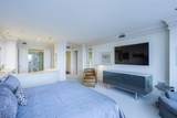 5200 Keller Springs Road - Photo 19