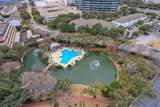 5200 Keller Springs Road - Photo 2
