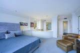 5200 Keller Springs Road - Photo 20