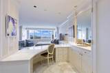 5200 Keller Springs Road - Photo 21