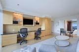 5200 Keller Springs Road - Photo 24