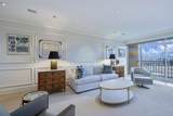 5200 Keller Springs Road - Photo 25